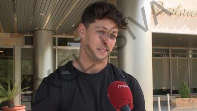 Foto del vídeo