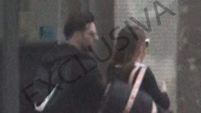 Foto del vídeo