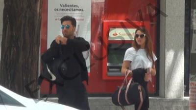 Foto del vídeo