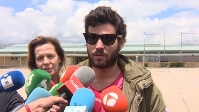 Foto del vídeo