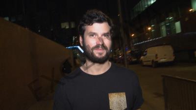 Foto del vídeo