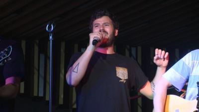 Foto del vídeo