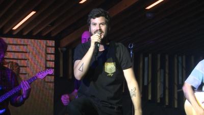 Foto del vídeo