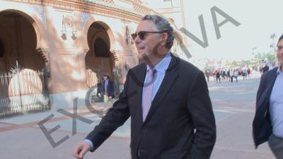Foto del vídeo