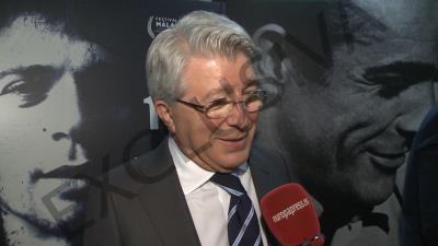 Foto del vídeo