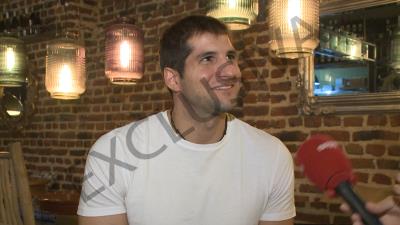 Foto del vídeo