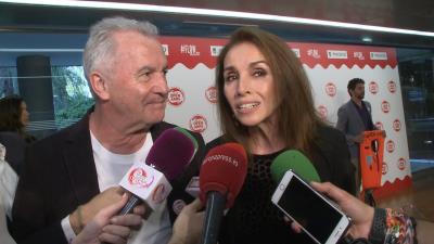 Foto del vídeo
