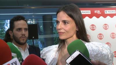 Foto del vídeo