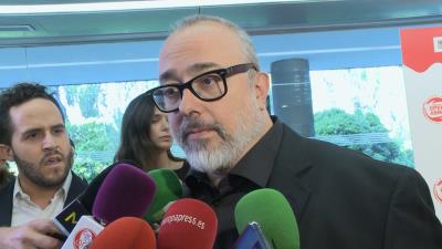 Foto del vídeo