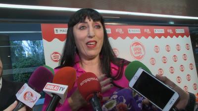 Foto del vídeo