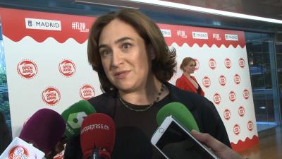 Foto del vídeo
