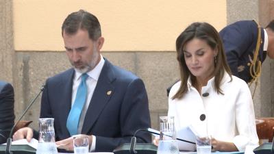Foto del vídeo