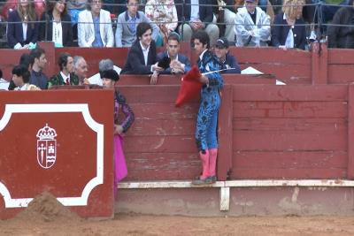 Foto del vídeo