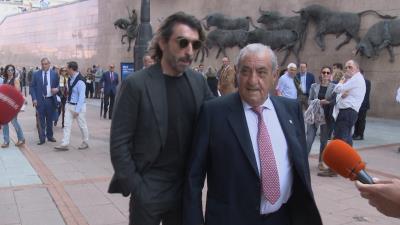 Foto del vídeo