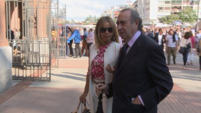 Foto del vídeo