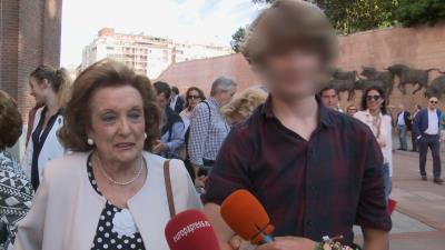 Foto del vídeo