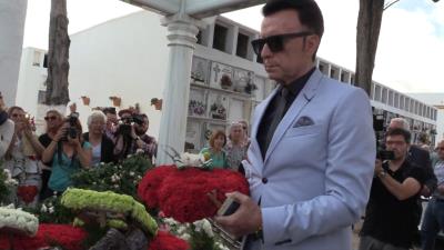 Foto del vídeo