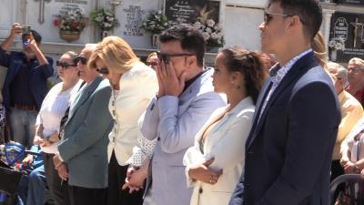 Foto del vídeo