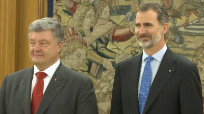 Foto del vídeo