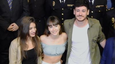 Foto del vídeo