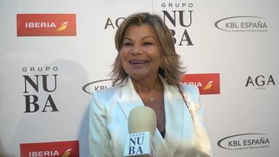 Foto del vídeo