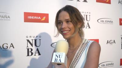 Foto del vídeo