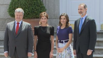 Foto del vídeo