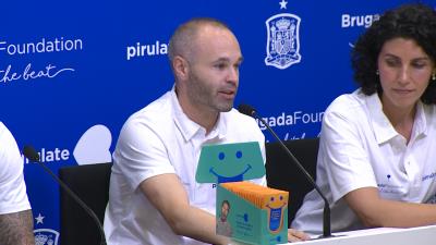 Foto del vídeo