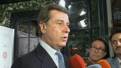 Foto del vídeo