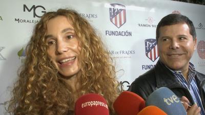 Foto del vídeo