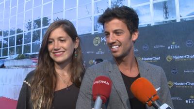 Foto del vídeo