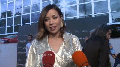 Foto del vídeo