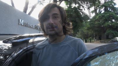 Foto del vídeo
