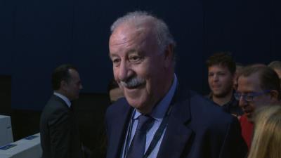Foto del vídeo