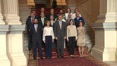 Foto del vídeo