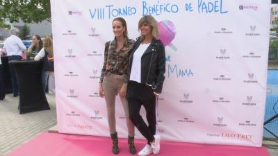Foto del vídeo