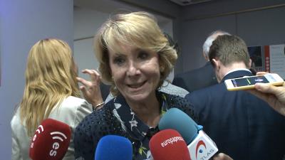Foto del vídeo