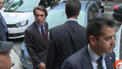Foto del vídeo