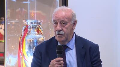 Foto del vídeo