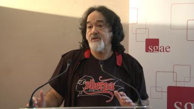 Foto del vídeo