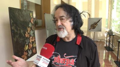 Foto del vídeo