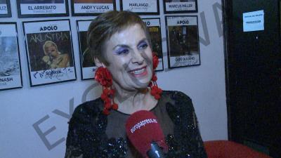 Foto del vídeo