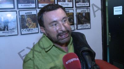 Foto del vídeo