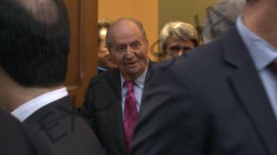 Foto del vídeo