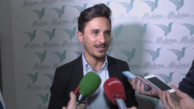 Foto del vídeo