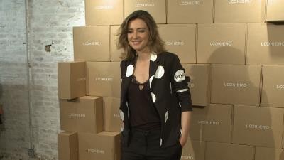 Foto del vídeo