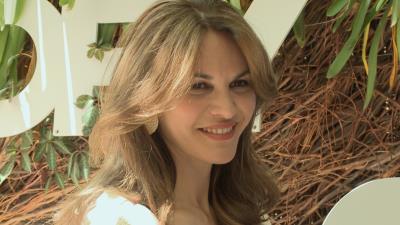 Foto del vídeo