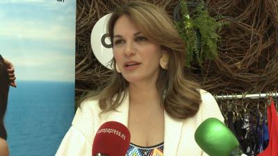 Foto del vídeo
