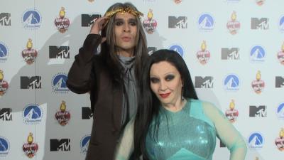 Foto del vídeo