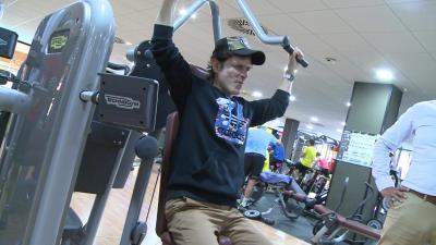 Foto del vídeo
